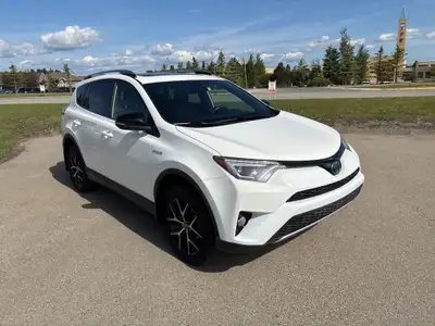 Cochrane Toyota proudly serves Canmore, Banff, Calgary, Lake Louise, Okotoks, High River, Edmonton,...