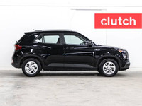 1 OWNER / Climate Control, Bluetooth Music, Touchscreen Display and more! Clutch is the largest onli... (image 3)