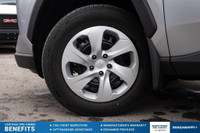 SERVING CALGARY CHEVROLET, BUICK AND GMC DRIVERS Shaganappi GM, your leading Calgary GMC dealership,... (image 8)