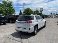 YOU CERTIFY, YOU SAVE! ROYAL CHEVROLET IS OFFERING THIS UNIT AT WHOLESALE PRICING TO GIVE OUR CUSTOM... (image 4)