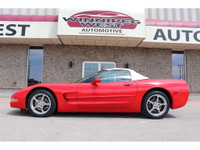 **Cash Price: $29,800*** Plus PST/GST. NO ADMINISTRATION FEES, ALL TRADES CONSIDERED! MUST BE SEEN T... (image 1)