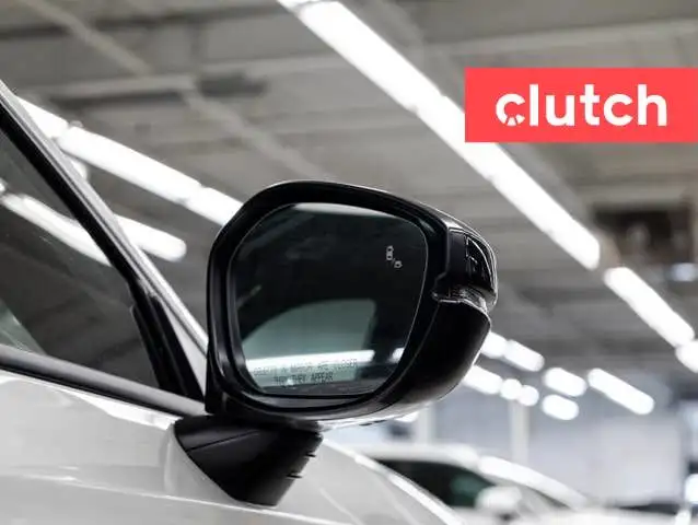 2024 Honda Civic Sport w/ Apple CarPlay & Android Auto, Rearview in Cars & Trucks in Ottawa - Image 13