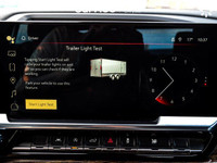 This GMC Sierra 1500 4WD Crew Cab 147 Elevation has a dependable Turbocharged Gas I4 2.7L/166 engine... (image 5)