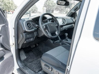 Low Mileage! Compare at $48203 - Our Market Value Pricing is just $46799! This Tacoma has the power... (image 8)