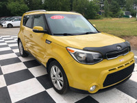 AS TRADED USED CAR POLICY: All vehicles sold As-is Wher-is are sold with no warranty implied or expr... (image 2)