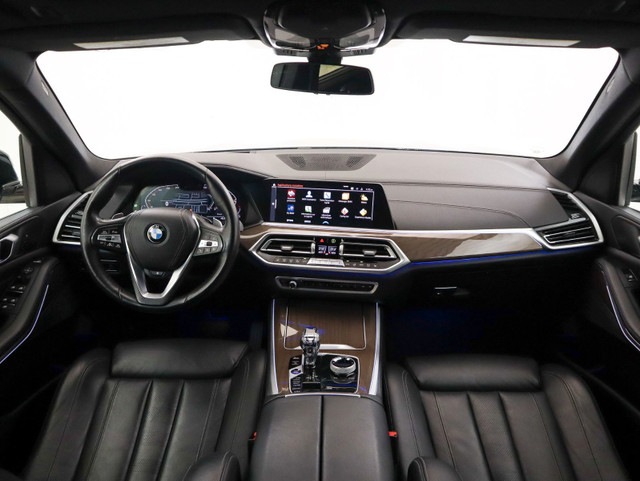 2021 BMW X5 XDrive40i Premium essential Driver assistance in Cars & Trucks in Longueuil / South Shore - Image 2