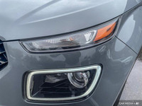 *2022 Hyundai Venue Ultimate | Leatherette Trim | Navigation | Stylish & Compact* Efficient, city-fr... (image 9)