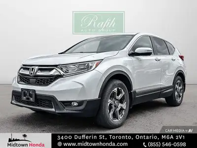 VEHICLE KILOMETRES MAY VARY UP TO 5%