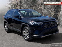 Engine: Gas 4cyl 2.5L L/100Km City: 9.2 L/100Km Hwy: 7.1 Safety Equipment Electronic Stability Contr... (image 6)