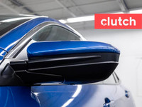 NO ACCIDENTS / CLEAN CARFAX / Climate Control, Bluetooth Music, Touchscreen Display and more! Clutch... (image 8)