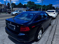 Buy with confidence! Certification included with no hidden fees. Financing is available! Good, bad o... (image 5)