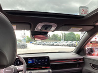 COME SEE WHY PEOPLE BUY FROM MILTON CHRYSLER TODAY!! USED VEHICLES @ MILTONCHRYSLER.COM CREDIT ISSUE... (image 4)