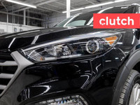 NO ACCIDENTS / CLEAN CARFAX / 1 OWNER / Bluetooth Music, Cruise Control, 12V Outlet and more! Clutch... (image 7)