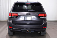 2019 JEEP GRAND CHEROKEE ALTITUDE – 4X4 – V6 3.6L – LOOK NOIR ET CONFORT MODERNE Disponible maintena... (image 5)