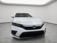 LEATHER SEATS, SUN/MOONROOF, NAVIGATION SYSTEM, ADAPTIVE CRUISE CONTROL, BLIND SPOT MONITOR Unveil a... (image 1)
