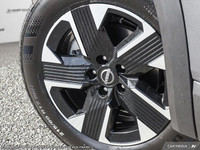 Come visit our Hunt Club Nissan team, you can find us at 275 W Hunt Club Rd Nepean, ON K2E 1A6, or c... (image 9)