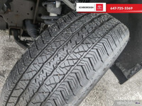 Check out this 2022 Chevrolet Silverado 1500 LTD 4WD Crew Cab 147 Custom Trail Boss with 101,421 KMS... (image 6)