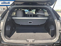 Check out this certified 2024 Subaru Crosstrek OnyxAWD | Sunroof | Power Seat | Adaptive Cruise | He... (image 9)