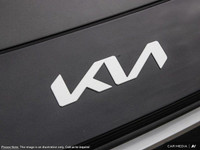 Come visit our London Kia team, you can find us at 1135 Wharncliffe Rd S, London, ON N6L 1J9, or cal... (image 8)