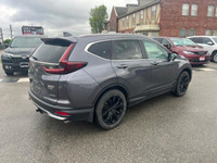 Come visit our London Honda team, you can find us at 560 Wharncliffe Rd S, London, ON, N6J 2N4, or c... (image 3)