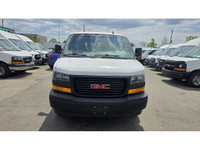 IMMACULATE CONDITION INSIDE & OUT - LIKE NEW MICHELIN CROSS CLIMATE TIRES - Off Lease - 1 Owner - Cl... (image 8)