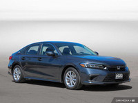 Come visit our Kia of Hamilton team, you can find us at 1885 Upper James St. Hamilton, ON L9B 1K8, o... (image 6)
