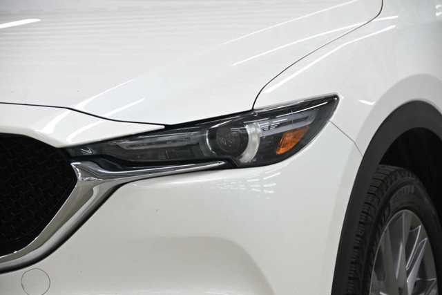 2021 Mazda CX-5 GT in Cars & Trucks in City of Montréal - Image 2