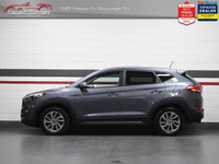 This Hyundai Tucson is your sidekick to life. It can handle anything you throw at it whether it's ru... (image 8)