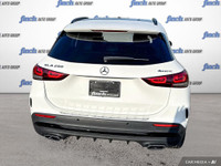 WAS: $47879 NOW: $45998 plus taxes and licensing feesExperience the Pinnacle of Luxury and Performan... (image 4)