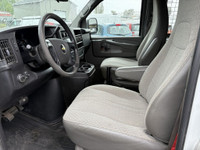 4x4 (image 9)