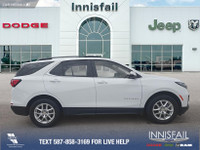Innisfail Chrysler is a part of the Cam Clark Auto Group, and we are proud to be a part of a busines... (image 6)