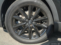 This 2022 Mazda CX-9 Grand Touring, boasting a powerful turbocharged engine and all-wheel drive for... (image 4)