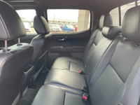 WAS: $43995 NOW: $429952019 Toyota Tacoma SR5 – the perfect balance of power, comfort, and reliabili... (image 9)