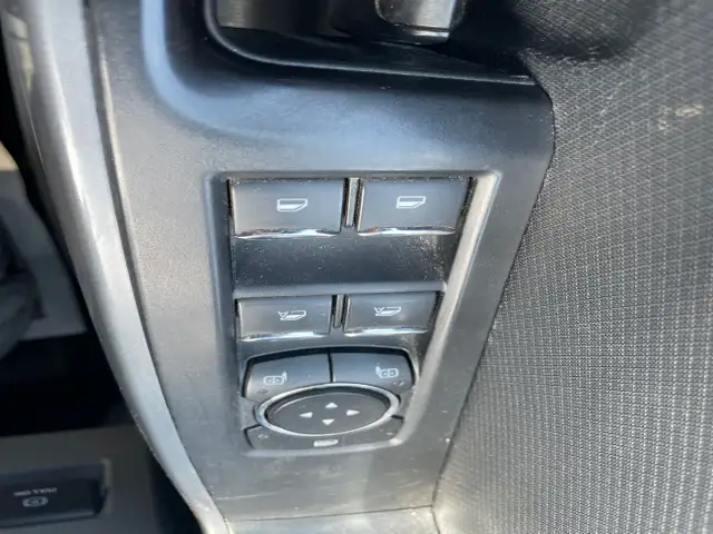 2022 Ford F-150 XLT -Navigation-Backup Camera- 6.5ft Box- in Cars & Trucks in Annapolis Valley - Image 14