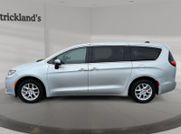 **Strickland's is home of the Hassle-Free car shopping experience. We make car buying fun, find your... (image 5)