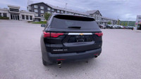 All Wheel Drive. Cloth Interior. Touchscreen. Bluetooth. Remote Start. Rear View Backup Camera. Push... (image 7)