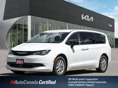 Previous Daily Rental: TRANSMISSION: 9-SPEED 948TE AUTOMATIC (STD), QUICK ORDER PACKAGE 27E -inc: En...