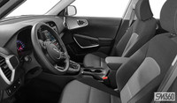 Engine: 2L 4cyl. L/100Km City: 8.5 L/100Km Hwy: 7.0 Safety Equipment Electronic Stability Control (E... (image 3)