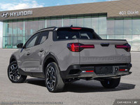 *Why choose 401 Dixie Hyundai for your next Hyundai?* Forget the trip to multiple Hyundai stores in... (image 3)
