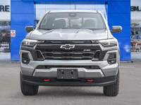 Engine: 2.7L TURBO 4cyl. L/100Km City: 0.0 L/100Km Hwy: 0.0 Safety Equipment StabiliTrak, stability... (image 1)