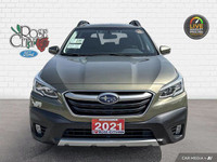 - ACCIDENT FREE - HEATED LEATHER SEATS - HEATED STEERING WHEEL - POWER MOONROOF - NAVIGATION -BLIND... (image 8)