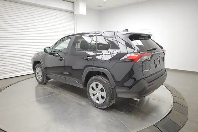 2023 Toyota RAV4 LE62863210297218123