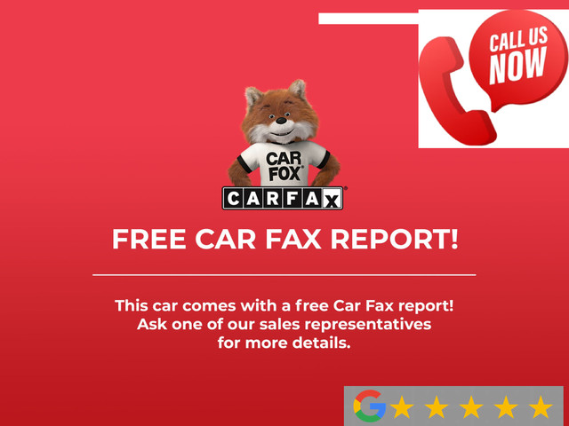 2013 Honda Accord Sedan No Accidents V6 EX-L Lane Assist Leather in Cars & Trucks in Markham / York Region - Image 4