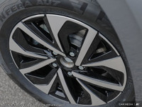 AMVIC-licensed business 2025 Volkswagen Jetta Trendline – All-New Design. Proven Volkswagen Value. T... (image 7)