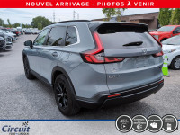 Avec son tout nouveau design 2023, sa fiabilité légendaire, sa technologie de pointe et ses caractér... (image 4)