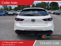Great Service - Low Prices - Low Rates - Over 120 Vehicles to Choose From - No Hidden Fee's. GS - He... (image 7)