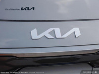 Come visit our Kia of Hamilton team, you can find us at 1885 Upper James St. Hamilton, ON L9B 1K8, o... (image 8)