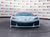 Thanks for viewing our House Of Cars Deerfoot inventory! Licensed Amvic Dealer! 3LZ PREFERRED EQUIPM... (image 9)