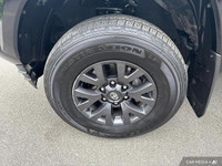 - PREVIOUS DAILY RENTAL - - ACCIDENT FREE - HEATED CLOTH SEATS - ADAPTIVE CRUISE CONTROL - LANE DEPA... (image 9)