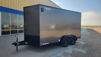 For faster response, please leave your contact number in the message. STOCK #COS030 STEEL TRAILER LO...